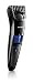 Philips QT4000/15 Pro Skin Advanced Trimmer RS.959.00