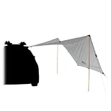 Kelty Car Tarp