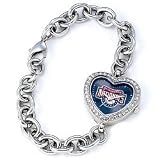 Washington Nationals Heart Watch