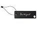 Burvogue Women's Butt Lifter Boyshort Tummy Control Panties Butt Enhancer Shapewear