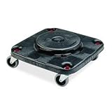 Brute Sq Dolly F/28, 40, 50g