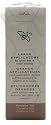 GiGi Large Applicators for Bikini Line & Body Waxing 100 Sticks