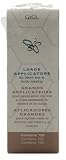 GiGi Large Applicators for Bikini Line & Body Waxing 100 Sticks