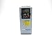 Cutler Hammer SVX001A1-4A1B1 UNMP