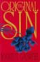 The Original Sin