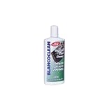Blanco 406-201 Stainless Steel Sink Cleaner