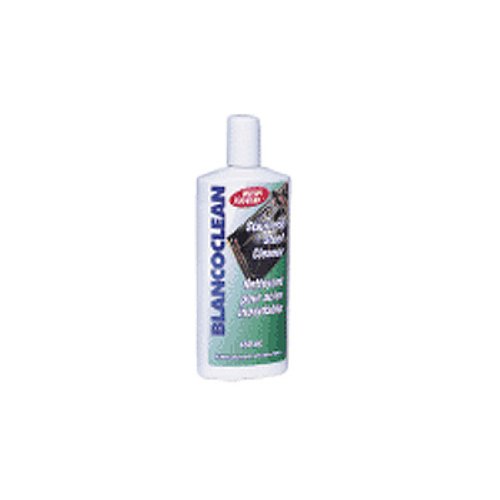 Blanco 406-201 Stainless Steel Sink Cleaner