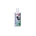 Blanco 406-201 Stainless Steel Sink Cleaner