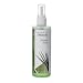 PROVON 4525-48 Perineal Wash, 8 fl. oz. Spray Bottle, Herbal Fragrance (Case of 48)