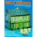 Tomart's Price Guide to Tin Litho Doll Houses and Plastic Doll House Furniture