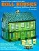 Tomart's Price Guide to Tin Litho Doll Houses and Plastic Doll House Furniture