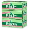 Palmolive Mild Soap Classic Scent 3.2 Oz., 3-Pack