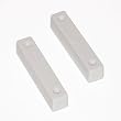 Honeywell RCA901N1006/A Wired Door Contacts