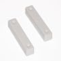 Honeywell RCA901N1006/A Wired Door Contacts