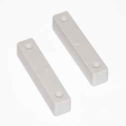 Honeywell RCA901N1006/A Wired Door Contacts