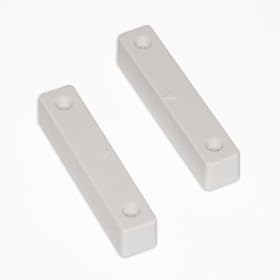 Honeywell RCA901N1006/A Wired Door Contacts