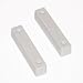 Honeywell RCA901N1006/A Wired Door Contacts