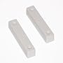 Honeywell RCA901N1006/A Wired Door Contacts