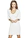 GUESS Women's Cheryl Sweater Dress