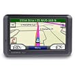 Garmin nuvi 760 - 4.3" Widescreen/Slimline GPS w/ Text To Speech, Where am I?, Bluetooth, FM TMC Traffic Receiver, and MP3 Player