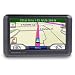 Garmin nuvi 760 - 4.3" Widescreen/Slimline GPS w/ Text To Speech, Where am I?, Bluetooth, FM TMC Traffic Receiver, and MP3 Player