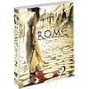 ROME[ローマ]〈後編〉セット