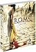 ROME[���[�}]�q��ҁr�Z�b�g