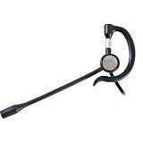 GE Hands-Free Phone Earset - 86593