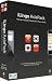 Software : Talking Panda iLingo AsiaPack for iPod and iPhone
