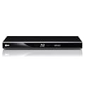 LG BD-560 schwarz