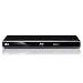 Produkt-Bild: LG BD 560 Netzwerk Blu Ray Player (HDMI, DivX Ultra-zertifiziert,  USB 2.0)