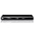 LG BD 560 Netzwerk Blu Ray Player (HDMI, DivX Ultra-zertifiziert,  USB 2.0)