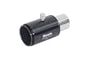 Meade 1.25-Inch Basic Camera Adapter for Telescope