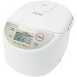 Tiger JAG-B10U Rice Cooker - 5.5 cup