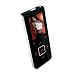 Coby Electronics Corp Coby Mp3-Mp4 Player 1gb Video Audio