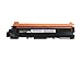 SuppliesOutlet TN210K Toner Cartridge - Black - Compatible - For DCP-9010CN, HL-3040CN, HL-3045CN, HL-3070CW, HL-3075CW, MFC-9010CN, MFC-9120CN, MFC-9125CN, MFC-9320CN, MFC-9320CW, MFC-9325CW