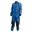 drysuit