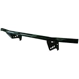 PIAA 30755 Light Bar for Ford F-150/Raptor