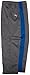 PUMA Big Boys' 7cm Track Pant