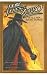 More Tales Of Zorro More Tales Of Zorro