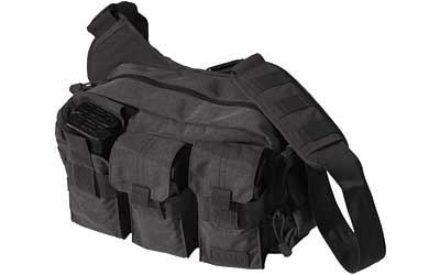 New 5.11 Tactical BAIL OUT BAG BLK Soft High Quality Modern Design Popular Exquisite Beautiful