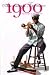 Legenda o pianiste (Hardcover)