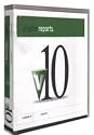 Crystal Reports 10 Professional 5 User