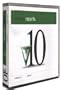 Crystal Reports 10 Professional 5 User