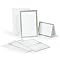 Best Bridal Wedding Planning Items !