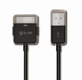 Zune Sync Cable