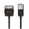 Zune Sync Cable