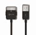 Zune Sync Cable