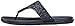 Kenneth Cole REACTION Women's Slim Slider Flip Flop