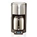 Kitchen & Housewares : Krups Expert Pro Aroma Thermal Timer Filter Coffee Machine FMF7